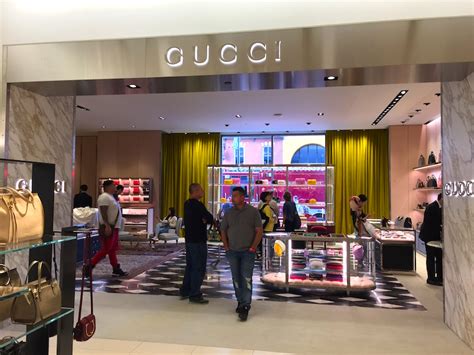 nordstrom employee gucci|Nordstrom Gucci boutique.